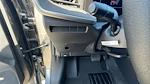 2025 Nissan Kicks AWD SUV for sale #25N177 - photo 30