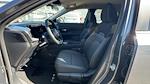 2025 Nissan Kicks AWD SUV for sale #25N177 - photo 31