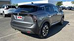 2025 Nissan Kicks AWD SUV for sale #25N177 - photo 2