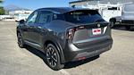 2025 Nissan Kicks AWD SUV for sale #25N177 - photo 6