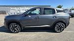 2025 Nissan Kicks AWD SUV for sale #25N177 - photo 7