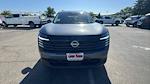 2025 Nissan Kicks AWD SUV for sale #25N177 - photo 8