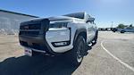 2025 Nissan Frontier Crew Cab 4x4 Pickup for sale #25N178 - photo 9