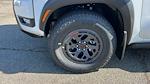 2025 Nissan Frontier Crew Cab 4x4 Pickup for sale #25N178 - photo 10
