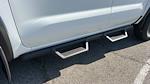 2025 Nissan Frontier Crew Cab 4x4 Pickup for sale #25N178 - photo 11