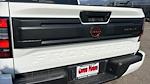 2025 Nissan Frontier Crew Cab 4x4 Pickup for sale #25N178 - photo 13