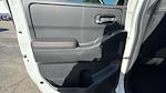 2025 Nissan Frontier Crew Cab 4x4 Pickup for sale #25N178 - photo 14
