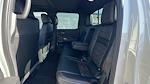 2025 Nissan Frontier Crew Cab 4x4 Pickup for sale #25N178 - photo 16