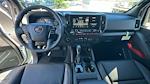 2025 Nissan Frontier Crew Cab 4x4 Pickup for sale #25N178 - photo 17