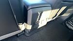 2025 Nissan Frontier Crew Cab 4x4 Pickup for sale #25N178 - photo 18
