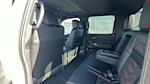 2025 Nissan Frontier Crew Cab 4x4 Pickup for sale #25N178 - photo 19
