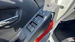 2025 Nissan Frontier Crew Cab 4x4 Pickup for sale #25N178 - photo 21