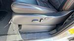 2025 Nissan Frontier Crew Cab 4x4 Pickup for sale #25N178 - photo 23