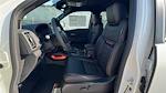 2025 Nissan Frontier Crew Cab 4x4 Pickup for sale #25N178 - photo 24