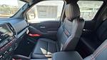 2025 Nissan Frontier Crew Cab 4x4 Pickup for sale #25N178 - photo 25