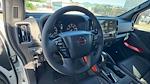 2025 Nissan Frontier Crew Cab 4x4 Pickup for sale #25N178 - photo 27