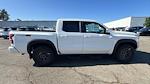 2025 Nissan Frontier Crew Cab 4x4 Pickup for sale #25N178 - photo 3