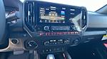 2025 Nissan Frontier Crew Cab 4x4 Pickup for sale #25N178 - photo 29