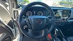 2025 Nissan Frontier Crew Cab 4x4 Pickup for sale #25N178 - photo 30