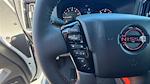 2025 Nissan Frontier Crew Cab 4x4 Pickup for sale #25N178 - photo 31
