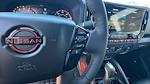 2025 Nissan Frontier Crew Cab 4x4 Pickup for sale #25N178 - photo 32