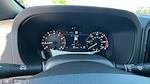 2025 Nissan Frontier Crew Cab 4x4 Pickup for sale #25N178 - photo 33