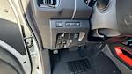 2025 Nissan Frontier Crew Cab 4x4 Pickup for sale #25N178 - photo 34