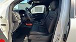 2025 Nissan Frontier Crew Cab 4x4 Pickup for sale #25N178 - photo 35