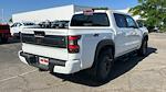 2025 Nissan Frontier Crew Cab 4x4 Pickup for sale #25N178 - photo 2