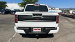 2025 Nissan Frontier Crew Cab 4x4 Pickup for sale #25N178 - photo 4