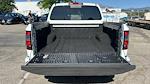 2025 Nissan Frontier Crew Cab 4x4 Pickup for sale #25N178 - photo 5