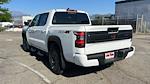 2025 Nissan Frontier Crew Cab 4x4 Pickup for sale #25N178 - photo 6