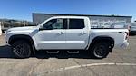2025 Nissan Frontier Crew Cab 4x4 Pickup for sale #25N178 - photo 7
