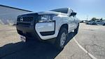 2025 Nissan Frontier King Cab 4x4 Pickup for sale #25N179 - photo 9
