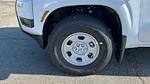 2025 Nissan Frontier King Cab 4x4 Pickup for sale #25N179 - photo 10