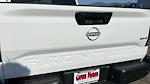 2025 Nissan Frontier King Cab 4x4 Pickup for sale #25N179 - photo 11