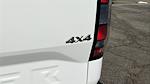 2025 Nissan Frontier King Cab 4x4 Pickup for sale #25N179 - photo 12