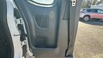 2025 Nissan Frontier King Cab 4x4 Pickup for sale #25N179 - photo 13
