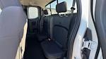 2025 Nissan Frontier King Cab 4x4 Pickup for sale #25N179 - photo 14