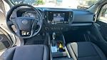 2025 Nissan Frontier King Cab 4x4 Pickup for sale #25N179 - photo 15