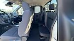 2025 Nissan Frontier King Cab 4x4 Pickup for sale #25N179 - photo 16
