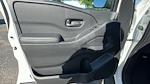 2025 Nissan Frontier King Cab 4x4 Pickup for sale #25N179 - photo 17