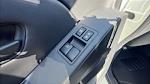 2025 Nissan Frontier King Cab 4x4 Pickup for sale #25N179 - photo 18