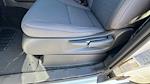 2025 Nissan Frontier King Cab 4x4 Pickup for sale #25N179 - photo 19
