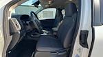 2025 Nissan Frontier King Cab 4x4 Pickup for sale #25N179 - photo 20