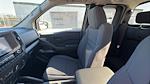 2025 Nissan Frontier King Cab 4x4 Pickup for sale #25N179 - photo 21
