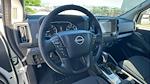 2025 Nissan Frontier King Cab 4x4 Pickup for sale #25N179 - photo 22