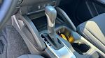 2025 Nissan Frontier King Cab 4x4 Pickup for sale #25N179 - photo 23