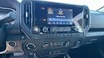 2025 Nissan Frontier King Cab 4x4 Pickup for sale #25N179 - photo 24