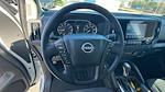 2025 Nissan Frontier King Cab 4x4 Pickup for sale #25N179 - photo 25